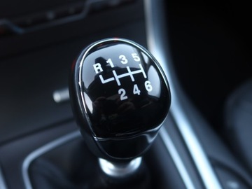 Ford Galaxy IV Van 2.0 TDCi 150KM 2015 Ford Galaxy 2.0 TDCi, 7 miejsc, Skóra, Navi, zdjęcie 16