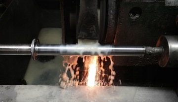 РУЛЕВОЙ ПРИВОД VW Polo 9N