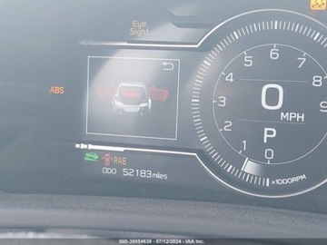 Toyota 2022 Toyota GR86 2022r, 2.4L 2.4 Benzyna 228KM, zdjęcie 10