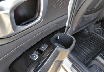 Kia Sorento IV SUV Facelifting 2.2 CRDi 193KM 2023 Kia Sorento 2.2 Diesel 193KM, zdjęcie 21