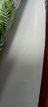 Papier liscie do pakowania 70cmx2m