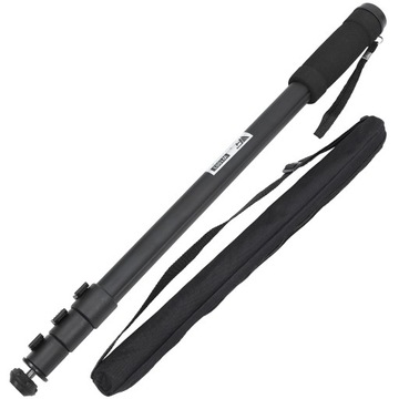 TRIPOD FOR CELL PHONE CELL PHONE TRIPOD MONOPOD