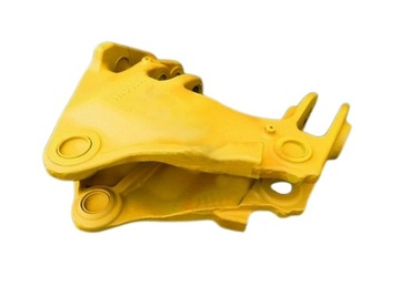 Konik obrotu Caterpillar CAT 422E, 428E, 432E, 434E, 442E, 444E, 3054