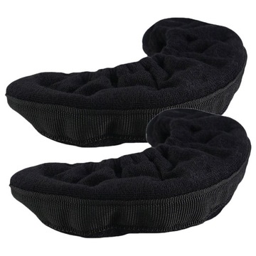 1 PARA ŁÓŻEK ELASTYCZNYCH SKATE GUARD