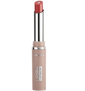 ORIFLAME Balsam do ust The ONE Lip Spa Care CORAL