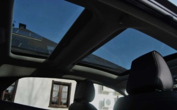 Ford Puma II Crossover 1.0 EcoBoost mHEV 125KM 2021 Ford Puma GWARANCJA, 2021r, Hybryda, Pelne wyposazenie, Swietnie utrzymany, zdjęcie 11