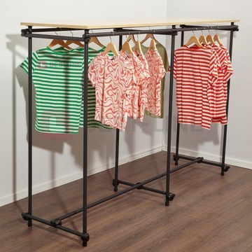 ZŁĄCZE JEDNORAMIENNE TRIS R42 CLASSIC RURA 25mm c1