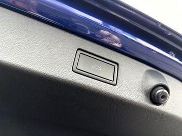 Volkswagen Arteon Fastback Facelifting 2.0 TDI 200KM 2022 Volkswagen Arteon Shooting Brake R-Line DCC Keyless Skora Tempomat ACC, zdjęcie 28