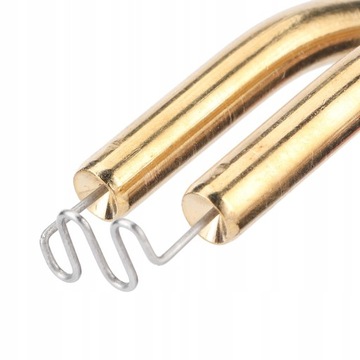 СТЕПЛЕР СТЕПЛЕР МАШИНА ДЛЯ СВАРКИ ПЛАСТИКА СВАРКА