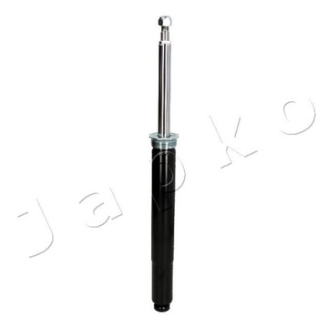 JAPKO MJ22066 TLUMIČ