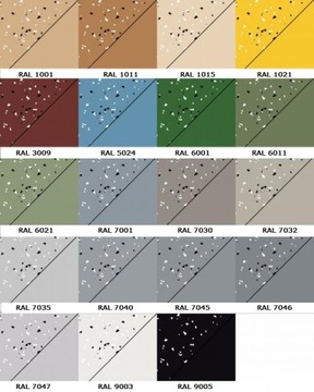 СМОЛА пол гараж подвал ЭПОКСИДНАЯ СМОЛА