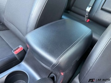 Hyundai ix35 SUV Facelifting 1.6 GDI 135KM 2014 Hyundai ix35 1.6 GDI 1.6 Benzyna 135KM, zdjęcie 33