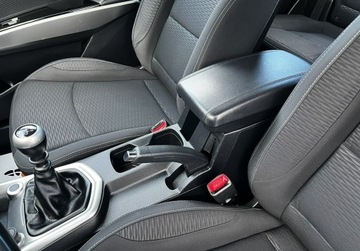  SsangYong Tivoli Benzyna / Serwis / Ledy / Kamera, zdjęcie 30