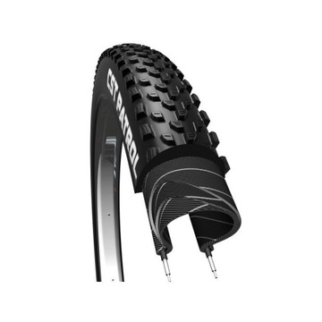 OPONA CST C-1846 PATROL COMP DRUT PREMIUM 29x2,25