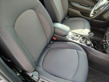 Mini Clubman F54 Kombi 1.5 102KM 2021 Mini Clubman Krajowy, super stan., zdjęcie 13