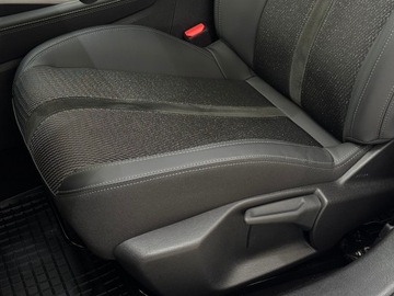 Peugeot 308 III SW 1.2 PureTech 130KM 2024 Peugeot 308 SW GT / CarPlay / 1 właściciel / Salon, zdjęcie 9