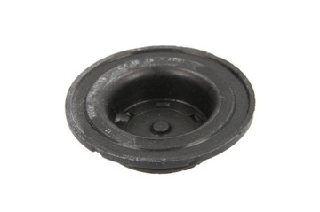 FEBI 49353 ПРОБКА VW AUDI