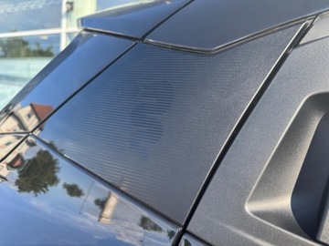 Alfa Romeo Junior 2025 ALFA ROMEO Junior Ibrida Intensa Suv 1.2 (145KM) 2025, zdjęcie 2