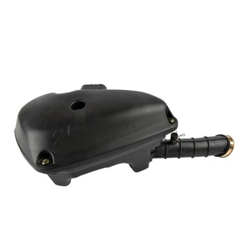 OBUDOWA FILTRA POWIETRZA 2T JUNAK ZIPP CPI LONGIJA