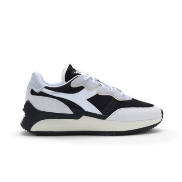 Sneakersy damskie DIADORA JOLLY PURE WN