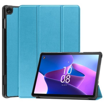 SMART COVER + ЧЕХОЛ-СТИЛУС для LENOVO TAB M10 3 GEN 10,1 ТБ 328