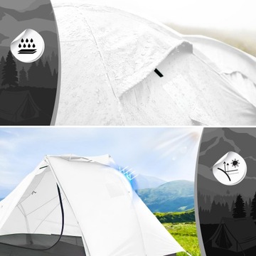 2 шт. 8CMX5M РЕМОНТНАЯ ЛЕНТА ДЛЯ ХОЛСТА ВОДОНЕПРОНИЦАЕМАЯ РЕМОНТНАЯ ЛЕНТА ДЛЯ БРЕЗЕНТА