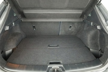 Nissan Qashqai II Crossover 1.2 DIG-T 115KM 2015 Nissan Qashqai 1.2 DIG-T, Salon Polska, Klima, zdjęcie 10