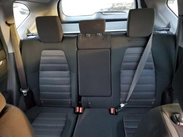 Honda 2021 Honda CR-V LX 2021 1.5l 1.5 Benzyna 190KM, zdjęcie 11