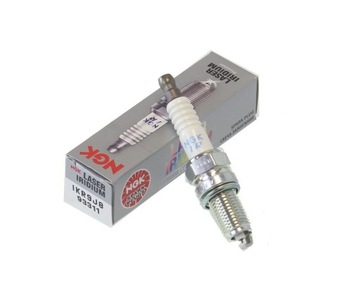 NGK 93311 Świeca zapłonowa IKR9J8