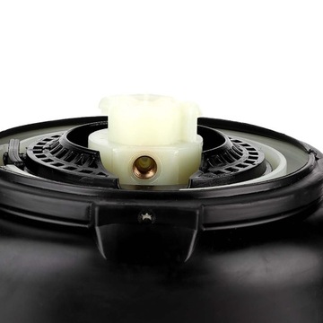 Задняя пневматическая подвеска автомобиля