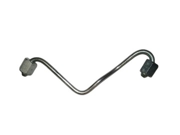 przewód paliwa wtryskowy Deutz 04286167