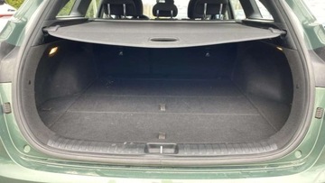 Kia Ceed III Kombi Facelifting 1.5 T-GDI 160KM 2023 Kia Ceed 1,5T moc 160 KM Automat wersja M Salon PL 1.5 Benzyna 160KM, zdjęcie 19