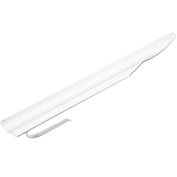 Прочный Легкий Простой в использовании