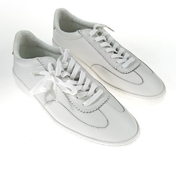 Sneakersy Scotch&Soda Plakka r. 45