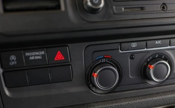 Volkswagen Caravelle T6 Transporter 2.0 TDI 150KM 2019 Volkswagen Transporter L2H1 2.0 Diesel 150KM, zdjęcie 24