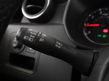 Dacia Duster II SUV 1.3 TCe 150KM 2019 Dacia Duster navi klima auto kamera i czujniki, zdjęcie 28