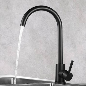 Смеситель для кухни, ПОДВИЖНАЯ МОЙКА, ПОВОРОТНАЯ, ПОДСТАВОЧНАЯ МОЙКА