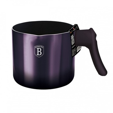 GARNEK DO MLEKA BERLINGER HAUS 1,2L