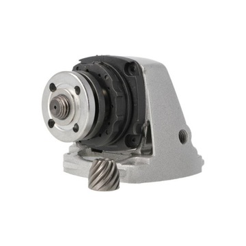 Фланцевый подшипник корпуса зубошлифовальной машины ДЛЯ BOSCH GWS 14-125 CIE