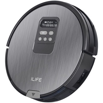 Robot sprzątający iLife V80 cena okazyjna !!!!