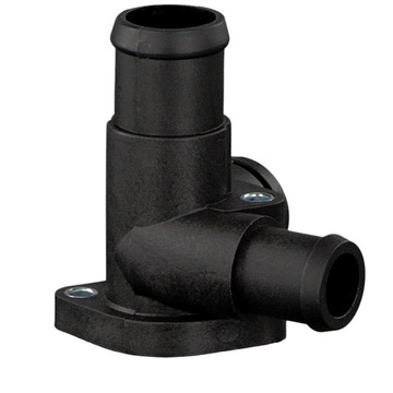 ВОДОПРОВОД 96-00 1.6-2.8/1.9TDI /FEBI /F18226