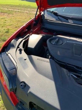 Jeep Cherokee V Terenowy 3.2 V6 272KM 2018 JEEP CHEROKEE TRAILHAWK ELITE 3.2 benzyna, 272KM, 2018r, zdjęcie 21