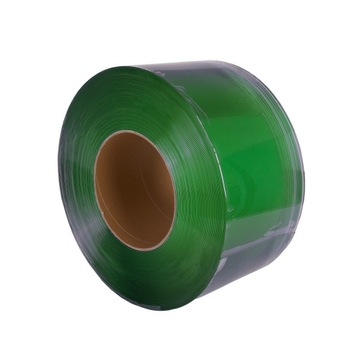 ROOSTERWELD pasy spawalnicze 50m zielony 2 MM