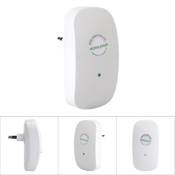 КОНДЕНСАТ ЭЛЕКТРОЭНЕРГОСБЕРЕЖЕНИЯ