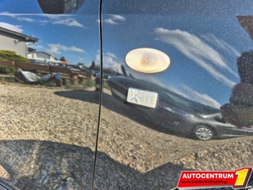 Suzuki Swift V Hatchback 5d 1.2 VVT 94KM 2012 Suzuki Swift X-Lite Klimatronik Alufelgi Bezkluczykowy dostep Grzane F, zdjęcie 10