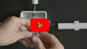 БЫСТРОСОЕДИНИТЕЛЬ WAGO КУБ РАЗЪЕМ WAGO 221-413 /10