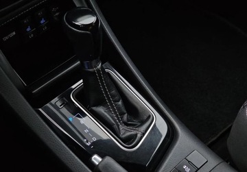 Toyota Corolla XI Sedan Facelifting 1,6 Valvematic 132KM 2017 Toyota Corolla 1.6 132KM SalonPL Pakiet Zimowy Grupa Adamowscy 1.6 Benzyna, zdjęcie 27