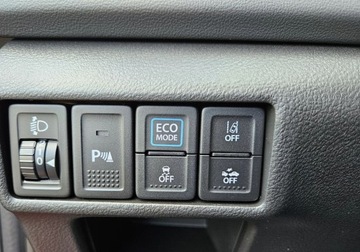 Suzuki SX4 II 2025 Suzuki SX4 S-Cross Elegance Sun 1.4 BoosterJet mild Hybrid 6AT, 2WD Superi, zdjęcie 20