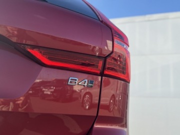 Volvo XC60 II 2020 Volvo XC 60 B4 D R-Design | Salon PL | Bezwypadkow, zdjęcie 36