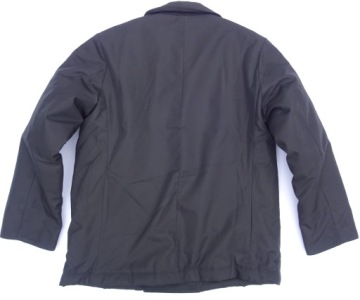 КЛАССИЧЕСКАЯ КУРТКА БИЗНЕС-ДИПЛОМАТ CALVIN KLEIN